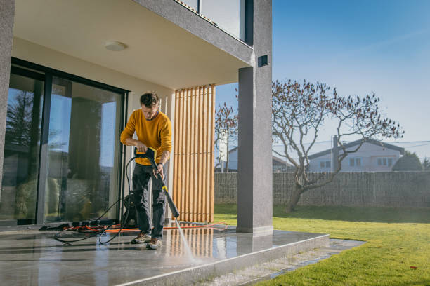 Best Gutter Cleaning  in Gulf Breeze, FL